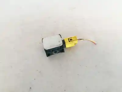 Second-hand car spare part sensor for mercedes clase r (w251) 3.0 cdi cat oem iam references 0038202926