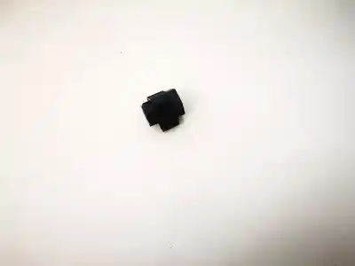 İkinci el araba yedek parçası plasti̇kler için opel corsa e 1.4 oem iam referansları 13465163  