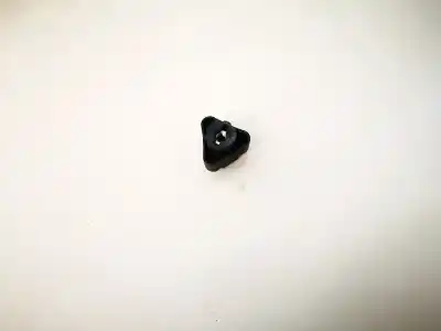 Second-hand car spare part plastics for opel corsa e 1.4 oem iam references 13465163