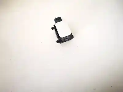 Second-hand car spare part sensor for mercedes clase r (w251) 3.0 cdi cat oem iam references 0038202826  