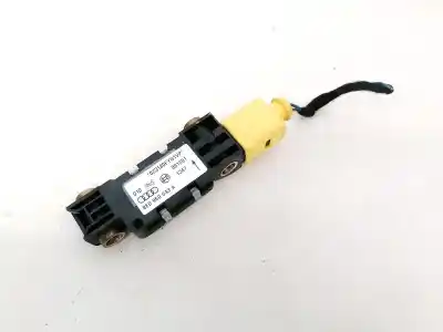 Автозапчасти б/у датчик за audi a4 b6 (8e2) 2.5 tdi quattro ссылки oem iam 8e0959643a