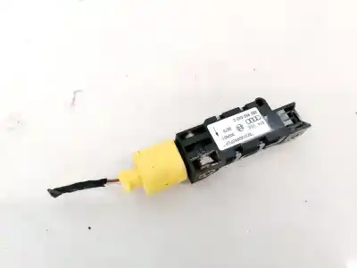 Автозапчастина б/у датчик для audi a6, c5 2001.08 - 2005.01 facelift 2.5 tdi quattro 132kw 2000.02 - 2005.01 посилання на oem iam 4b0959643c