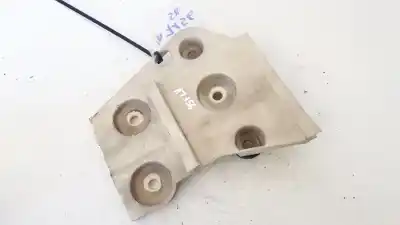 Peça sobressalente para automóvel em segunda mão plásticos por volvo v70 ii (285) 2.5 tdi referências oem iam 9169454