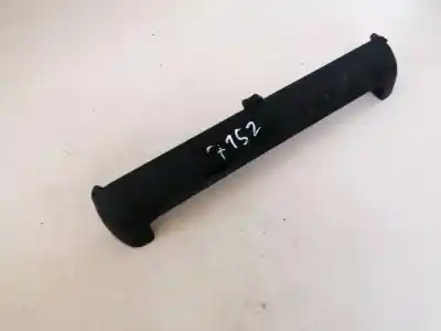 Автозапчасти б/у пластик за audi a4 avant (8e) 2.5 tdi (120kw) ссылки oem iam 