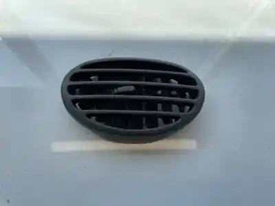 Автозапчастина б/у аераційна решіта для renault scenic, i 1996.01 - 1999.09 1.6 66kw k7m 1996.01 - 1999.09 посилання на oem iam 223295