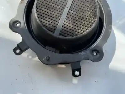 Автозапчастина б/у динамик для audi a3 (8p) 2.0 16v fsi посилання на oem iam 8p0035411  7606500214