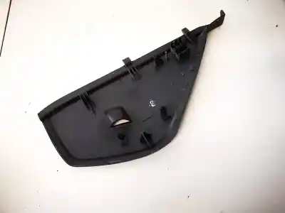 Автозапчастина б/у пластика для opel vectra c caravan 1.9 16v cdti cat (z 19 dth / lrd) посилання на oem iam 9180747  