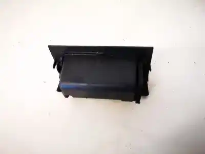 Second-hand car spare part plastics for opel vectra c caravan 1.9 16v cdti cat (z 19 dth / lrd) oem iam references 9181518  