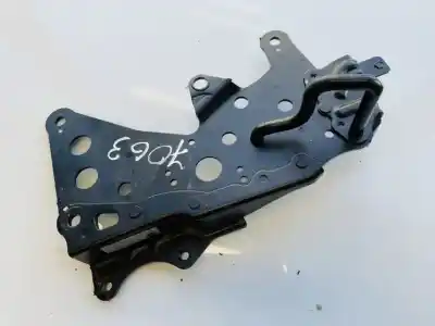 Tweedehands auto-onderdeel plasticen voor bmw x5 (e53) 4.4 v8 32v cat (m62) oem iam-referenties 8258744