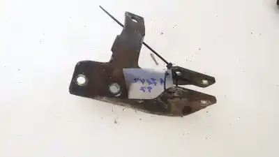 Second-hand car spare part plastics for audi 80/90 (893) 1.8 oem iam references 