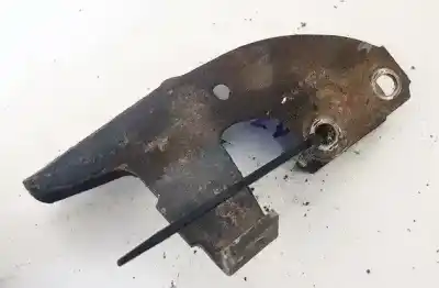 Second-hand car spare part plastics for audi 80/90 (893) 1.8 oem iam references   