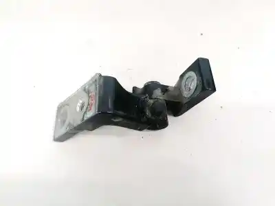 Автозапчасти б/у дверной фиксатор за audi a4 avant (8e) 2.5 tdi (120kw) ссылки oem iam   