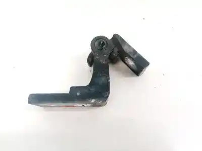 Автозапчасти б/у дверной фиксатор за audi a4 avant (8e) 2.5 tdi (120kw) ссылки oem iam   