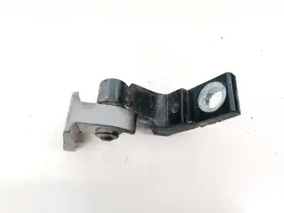 Автозапчасти б/у дверной фиксатор за audi a4 avant (8e) 2.5 tdi (120kw) ссылки oem iam 