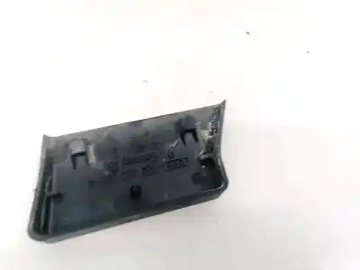 Pezzo di ricambio per auto di seconda mano plastica per audi a4 avant (8e) 2.5 tdi (120kw) riferimenti oem iam 8e0853590r  8e0853590-r