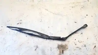 Peça sobressalente para automóvel em segunda mão haste de escova dianteiro esquerdo por volvo v70 ii (285) 2.5 tdi referências oem iam 