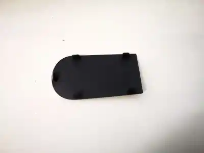 Автозапчастина б/у пластикler для opel corsa e 1.4 посилання на oem iam 13238215  