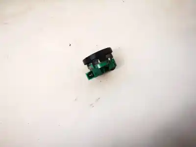 Gebrauchtes Autoersatzteil lautsprecher zum opel vectra c caravan 1.9 16v cdti cat (z 19 dth / lrd) oem-iam-referenzen 90520836  
