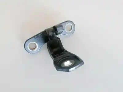 Автозапчасти б/у дверной фиксатор за opel vectra c caravan 1.9 16v cdti cat (z 19 dth / lrd) ссылки oem iam   