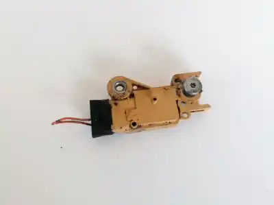 Second-hand car spare part sensor for opel vectra c caravan 1.9 16v cdti cat (z 19 dth / lrd) oem iam references 13102027  bjs000a9hg0