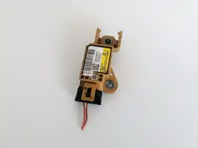 Second-hand car spare part sensor for opel vectra c caravan 1.9 16v cdti cat (z 19 dth / lrd) oem iam references 13102027  bjs000a9hg0