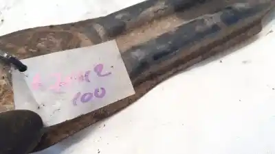 Second-hand car spare part engine support for audi 80/90 (893) 1.8 oem iam references   