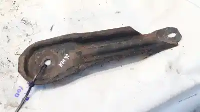 Second-hand car spare part engine support for audi 80/90 (893) 1.8 oem iam references 