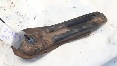 Second-hand car spare part engine support for audi 80/90 (893) 1.8 oem iam references   