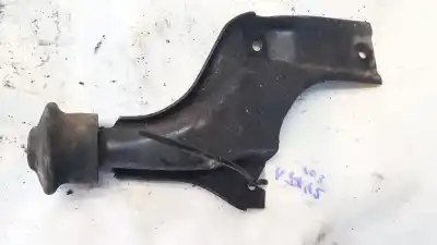Second-hand car spare part engine support for audi 80/90 (893) 1.8 oem iam references 893199339