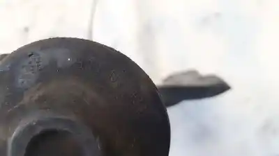 Second-hand car spare part engine support for audi 80/90 (893) 1.8 oem iam references 893199339  