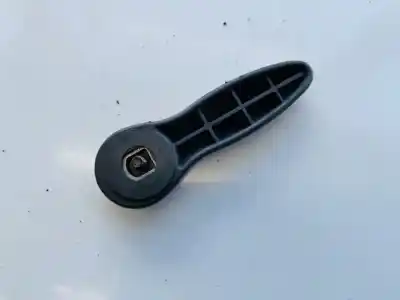 Second-hand car spare part plastics for kia sorento 2.5 crdi ex oem iam references   