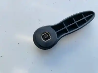 Second-hand car spare part plastics for kia sorento 2.5 crdi ex oem iam references   