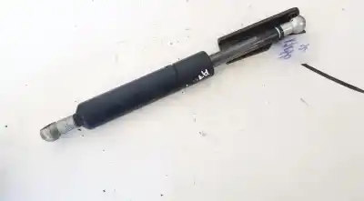 Peça sobressalente para automóvel em segunda mão amortecedores do tronco / porta por volvo v70 ii (285) 2.5 tdi referências oem iam 9187315