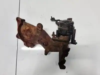 Second-hand car spare part engine support for toyota corolla (e11) 2.0 d-4d linea sol oem iam references 