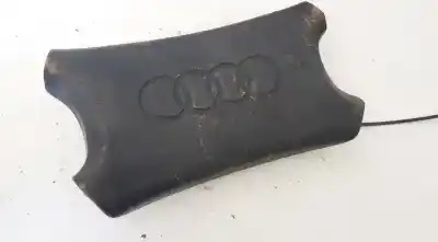 Second-hand car spare part plastics for audi 80/90 (893) 1.8 oem iam references 893951525