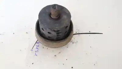 Peça sobressalente para automóvel em segunda mão suporte motor por volkswagen passat variant (3a5) 1.9 tdi referências oem iam 1h0199611a