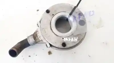 Second-hand car spare part plastics for audi 80/90 (893) 1.8 oem iam references   