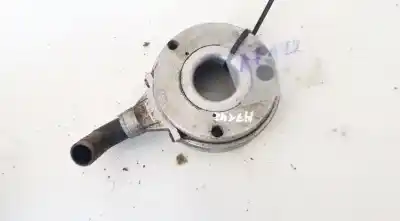 Second-hand car spare part plastics for audi 80/90 (893) 1.8 oem iam references   