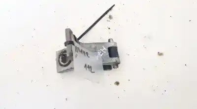 Second-hand car spare part door stop for audi 80/90 (893) 1.8 oem iam references 