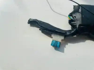 Second-hand car spare part electronic module for volvo v70 ii (285) 2.5 tdi oem iam references   