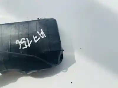 Second-hand car spare part electronic module for volvo v70 ii (285) 2.5 tdi oem iam references   