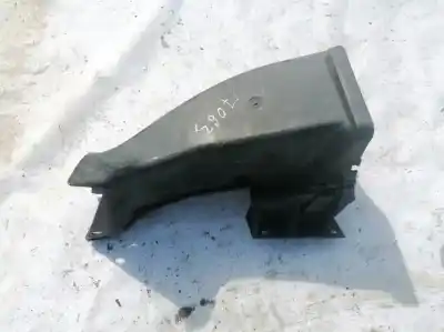 Tweedehands auto-onderdeel buis voor bmw x5 (e53) 4.4 v8 32v cat (m62) oem iam-referenties 51.718402426