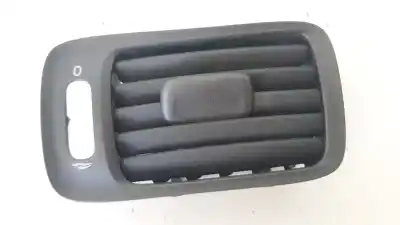 Gebrauchtes Autoersatzteil Lüftungsgitter zum VOLVO V70 II (285) 2.5 TDI OEM-IAM-Referenzen 9177530  