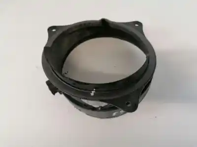 Tweedehands auto-onderdeel plasticen voor bmw x5 (e53) 4.4 v8 32v cat (m62) oem iam-referenties 65138379093