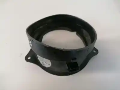 Pezzo di ricambio per auto di seconda mano plastica per bmw x5 (e53) 4.4 v8 32v cat (m62) riferimenti oem iam 65138379093  65.13-8379093