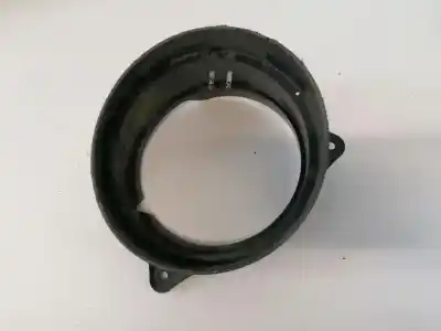 Pezzo di ricambio per auto di seconda mano plastica per bmw x5 (e53) 4.4 v8 32v cat (m62) riferimenti oem iam 65138379093  65.13-8379093