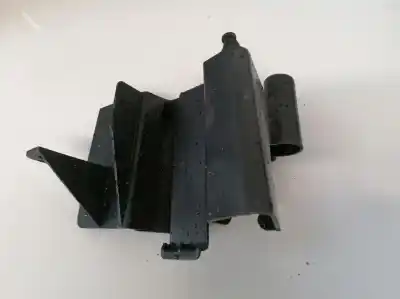 Pezzo di ricambio per auto di seconda mano plastica per bmw x5 (e53) 4.4 v8 32v cat (m62) riferimenti oem iam 71111097068  71.11-1097068