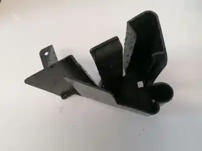 Pezzo di ricambio per auto di seconda mano plastica per bmw x5 (e53) 4.4 v8 32v cat (m62) riferimenti oem iam 71111097068  71.11-1097068