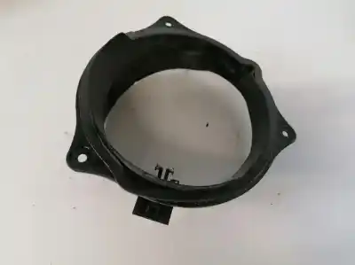 Tweedehands auto-onderdeel plasticen voor bmw x5 (e53) 4.4 v8 32v cat (m62) oem iam-referenties 65138379567