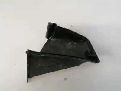 Pezzo di ricambio per auto di seconda mano plastica per bmw x5 (e53) 4.4 v8 32v cat (m62) riferimenti oem iam 64318409058  64.31-8409058